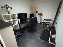 Heigank 49016.JPG
